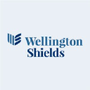 wellingtonshields.com