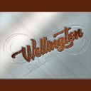 wellingtonsigns.com