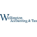 wellingtontaxpro.com