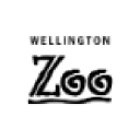 wellingtonzoo.com