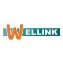 wellink.com