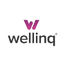 wellinq.com
