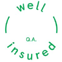 wellinsured.com.au