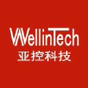wellintech.com