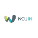 wellintech.com.hk