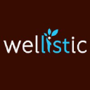 Wellistic
