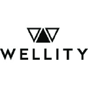 wellity.co.uk