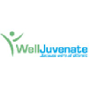 welljuvenate.com