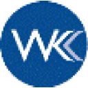 wellkeen.co.uk