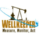 wellkeeper.com
