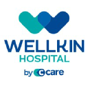wellkinhospital.com