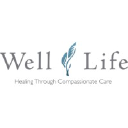 welllifemedical.org