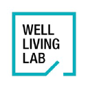 welllivinglab.com