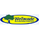 wellmade.com.ph