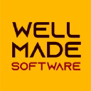 wellmadesoftware.team