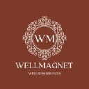 Wellmagnet