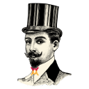 Wellman Clinic logo
