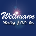 wellmannheating.com