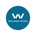 wellmanstrata.com.au