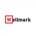 WELLMARK logo