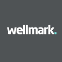 wellmark.com.au