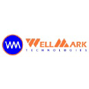 wellmarktechnologies.com