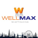 wellmax.co.uk