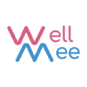 wellmee.com