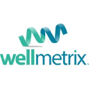wellmetrix.com