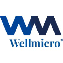 wellmicro.com