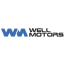 wellmotors.ru