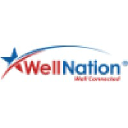wellnation.com