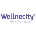 wellnecity.com