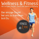 wellness-fitness-od.de