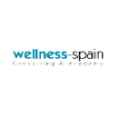 wellness-spain.com