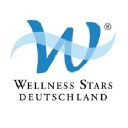 Wellness Stars Deutschland GmbH logo
