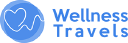 wellness-travels.com