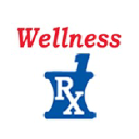 wellness1pharmacy.com