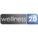 wellness20.com