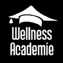 wellnessacademie.com