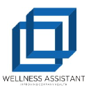 wellnessassistant.com.au