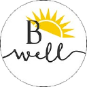 Bayside Wellness LLC