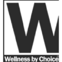 wellnessbychoice.com