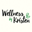 wellnessbykristen.com