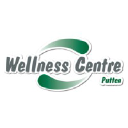 wellnesscentre.info