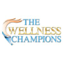 wellnesschampions.org