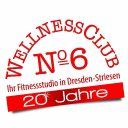 wellnessclub-dresden.de