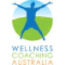 wellnesscoachingaustralia.com.au