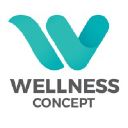 wellnessconcept.net
