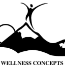 wellnessconceptsclinic.com